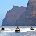 Jet Ski Safari in Puerto Rico - The Sum Up: Is It Worth It?