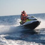 Jet Ski Safari South Tenerife - Is This Tour Right for You?