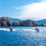 Jet Ski Safari Tour 1h - Authentic Insights from Reviewers