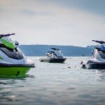 Jet Ski Safari Tour 2h - A Deep Dive into the Dubrovnik Jet Ski Safari Experience