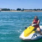 Jet-ski Tour 1 hour île de Ré - Who should consider this tour?