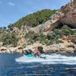 Jet Ski Tour at Sunset in Cala Millor - Practical Details: Is It Worth the Price?