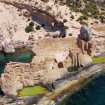 Jet ski tour from San Antonio (Ibiza) to Atlantis - Authentic Insights from Reviewers