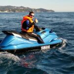 Jet ski tour in Lloret, Blanes and Tossa - Authentic Experiences from Reviewers
