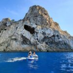 Jet Ski Tour to Es Vedra from San Antonio (1.5-Hour) - What Makes This Tour Stand Out?