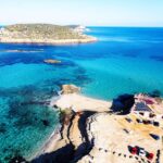 Jet Ski Trip to Cala Comte from San Antonio - What Does This Tour Mean for You?