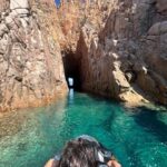 Jet Ski Trip to Capo Rosso - The Value: Is It Worth It?