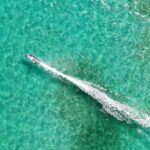 Jet Surf in Corsica - Practical Details and Tips for Your Jet Surf Experience