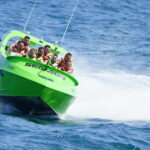 JetBoat Experience - Who Will Love This Experience?