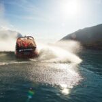 Jetboat Interlaken - Who Will Love This Tour?
