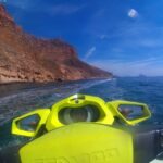 JETSKI 1H (INGLISH) - Practical Tips for Your Jet Ski Adventure