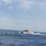 Jetski Rental in Malta - What to Expect from Your Malta Jetski Experience