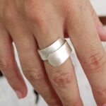 Jewellery Workshop in Albufeira - Why This Tour Is a Great Choice