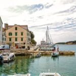 Jewels of Hvar - Private Walking Tour - Is It Worth the Price?