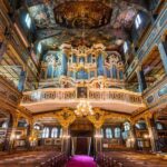 Jewels of Lower Silesia - FAQs