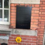 Jewish Amsterdam: 400 Years of History & Memory - The Sum Up