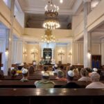Jewish Belgrade: A Tour of Memories and Discoveries - Who Will Love This Tour?
