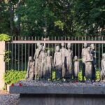 Jewish Berlin: Walking tour The Old Jewish Quarter (private 3 Hours tour) - Final Thoughts: Why It’s a Worthwhile Experience