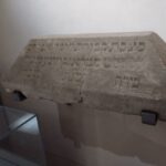 Jewish Bologna and Modena or Ferrara - The Value of Guided Tours in Exploring Jewish Heritage