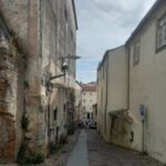 Jewish Coimbra Tour - What’s Included and What to Keep in Mind