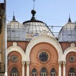 Jewish District Guided Walking Tour in Istanbul - Who Will Enjoy This Tour?