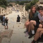 Jewish Ephesus Private Tour for Cruisers from Kusadasi Port - Authenticity and Value