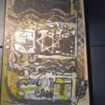 Jewish Ferrara - The Itinerary Breakdown