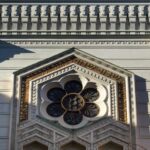 Jewish Gamla Stan and Jewish Museum Stockholm Private Tour - The Value of This Tour