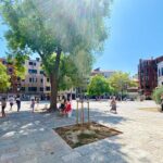 Jewish Ghetto Heritage and Rituals in Venice - Final Thoughts