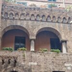 Jewish Ghetto,Great Synagogue & Trastevere - Private Walking Tour - What Makes This Tour Valuable?