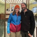 Jewish Guided Tour in Milan - FAQ