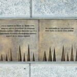 Jewish Heritage & Diocletian's Palace Private Split Tour - Value and Experience