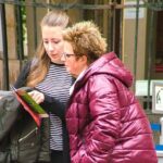 Jewish Heritage / Full tour - Authentic Experiences Shared by Travelers