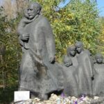 Jewish heritage in Warsaw - Who Is This Tour Best For?