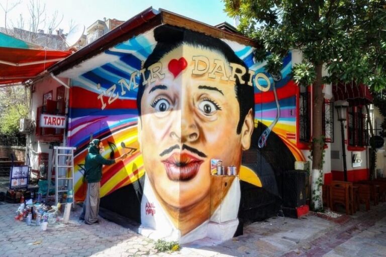 Jewish Heritage Tour - Who Should Consider This Tour?