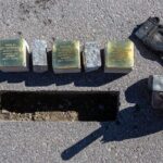 Jewish Heritage Tour in Oslo - FAQ