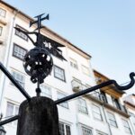 Jewish History of Coimbra - Who Should Book This Tour?