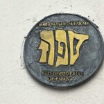 Jewish History of Cordoba Private Tour - Authentic Insights from Reviewers