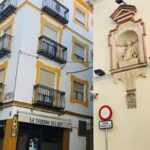 Jewish History of Seville - Private tour - Authentic Stories and Insights from Reviewers