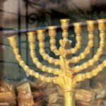 Jewish History Private Tour - The Value and Practical Aspects