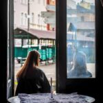 Jewish Krakow in German - FAQ