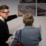 Jewish Legacy Private Walking Tour in Berlin - Practical Details & What to Expect