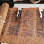 Jewish Lisbon Private Tours - The Sum Up