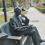 Jewish Private Historical Tour in Warsaw - The Value of the Experience