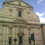 Jewish Quarter and Trastevere District Private Walking Tour - Practical Tips for the Tour