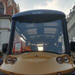 Jewish Quarter Group Tour by Golf Cart with Schindler's Museum visit in Krakow - Final Thoughts: Who Will Love This Tour?
