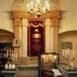 Jewish Quarter Kazimierz and Schindler's Factory Guided Tour - The Practicalities: What to Expect