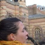 Jewish Quarter of Budapest Walking Tour - Practical Details