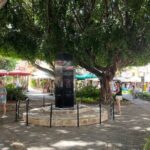 Jewish Quarter Private Walking Tour, from Rhodes cruise port - The Value of This Tour