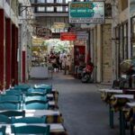 Jewish Sightseeing Private City Tour in Thessaloniki - Who Will Enjoy This Tour?